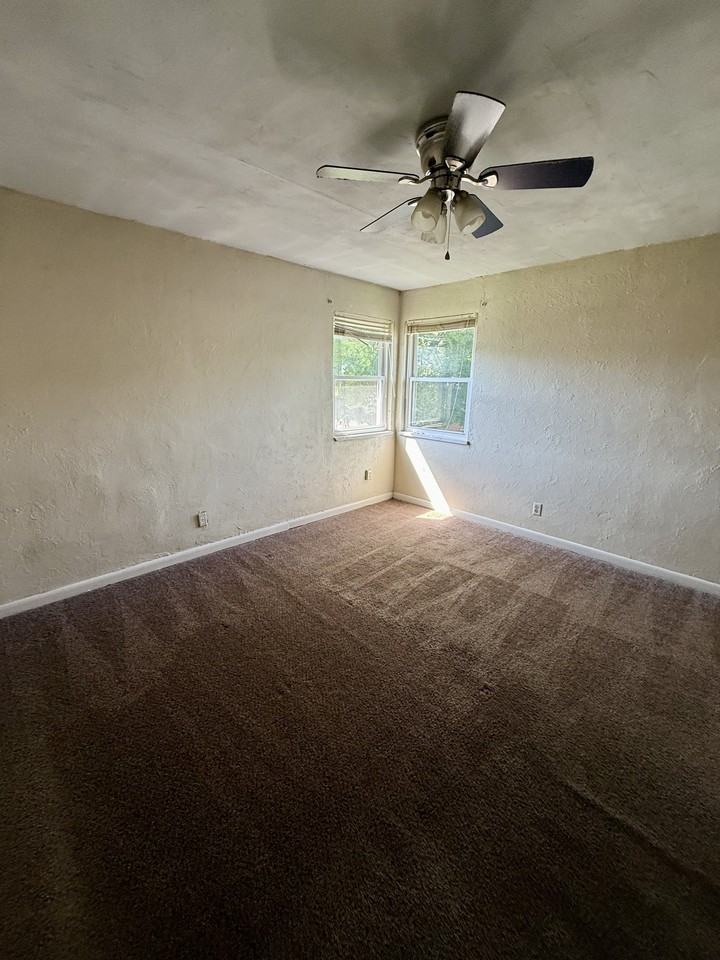 62 Bennington Dr #4 - Photo 6 of 6