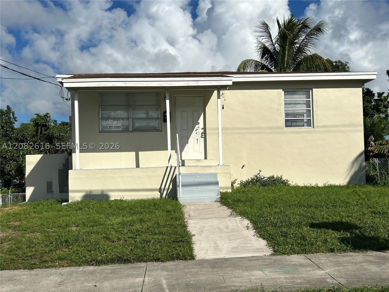 725 Sw 8th Ave #A - Photo 5 of 33