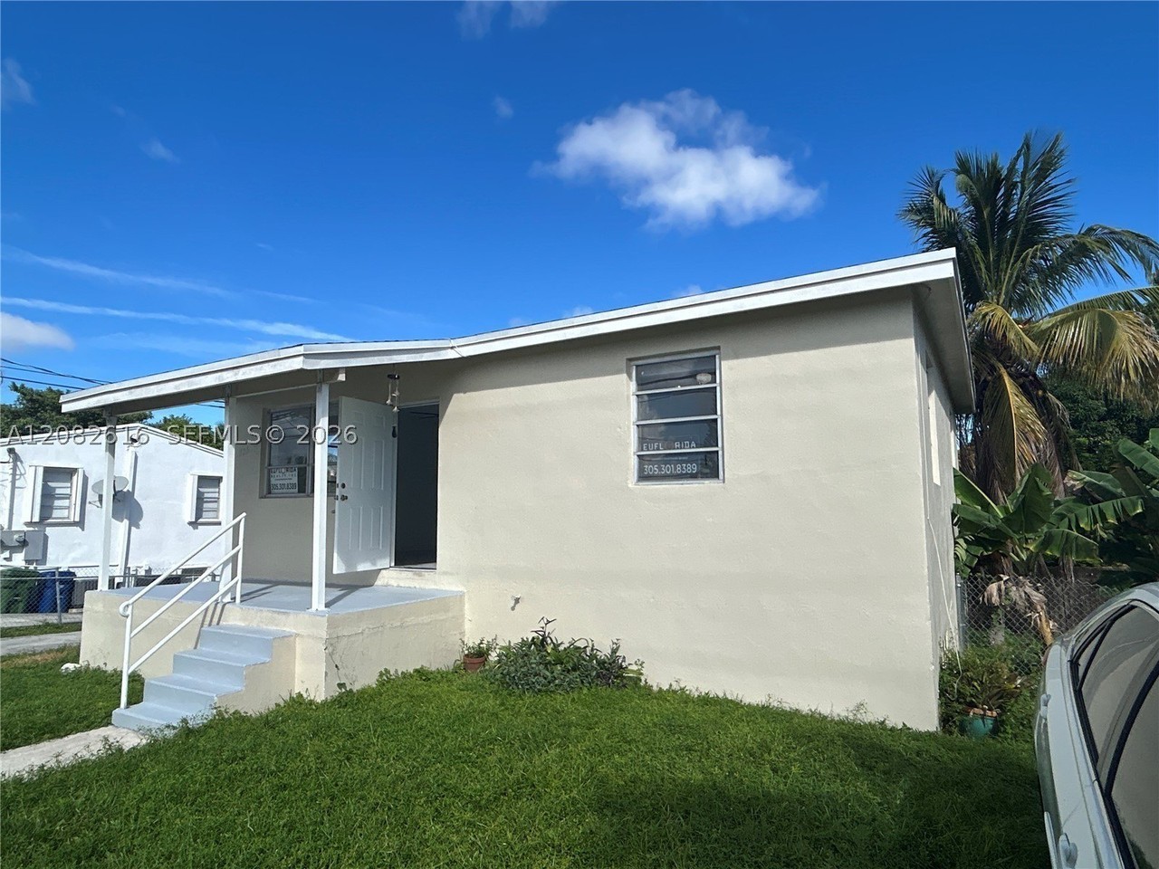 725 Sw 8th Ave #A - Photo 6 of 33