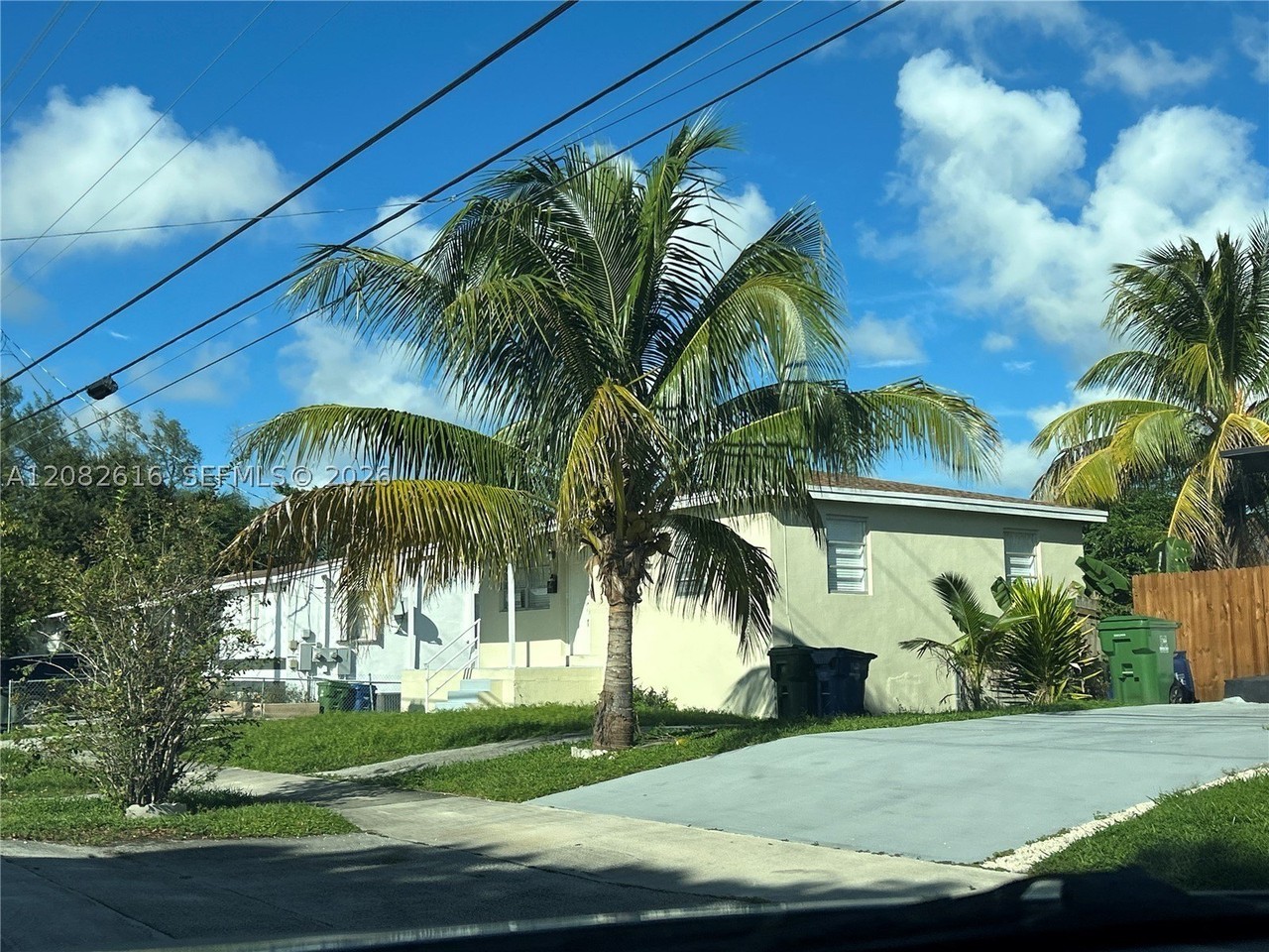 725 Sw 8th Ave #A - Photo 7 of 33