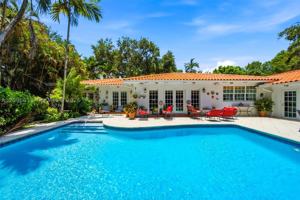 featured image of 2301 N Greenway Dr
