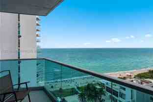 4001 S Ocean Dr #15N - Photo 1 of 1