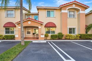 6306 Sw 138th Pl - Photo 1 of 1