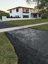 60 Nw 143rd St - Photo 1 of 1