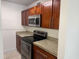 4501 W Mcnab Rd #13 - Photo 1 of 1