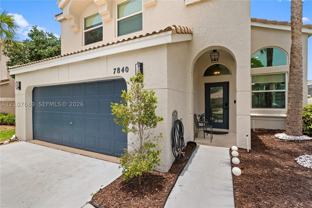 7840 Rockport Cir - Photo 1 of 1