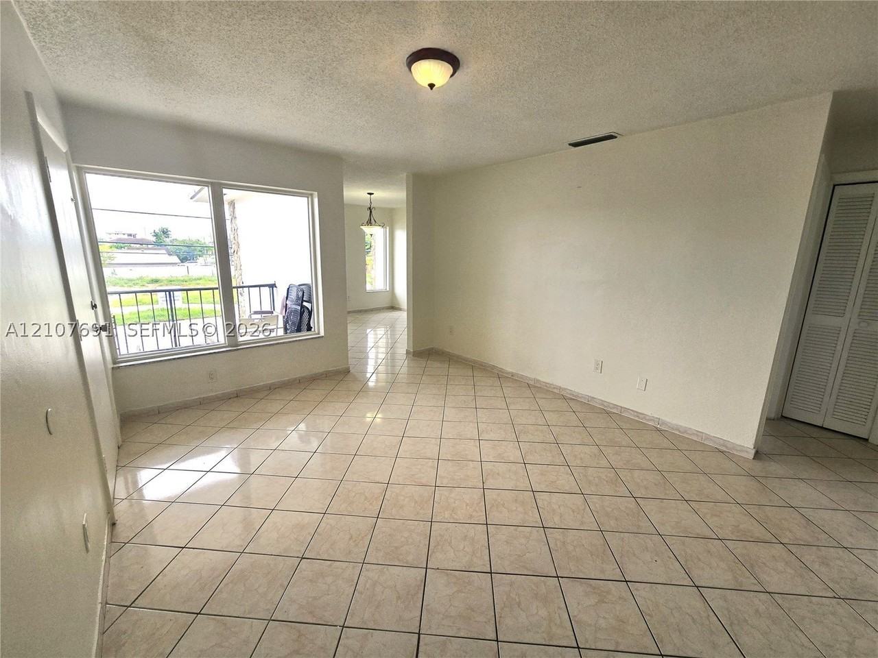 8891 Sw 36th St #8893 - Photo 2 of 7