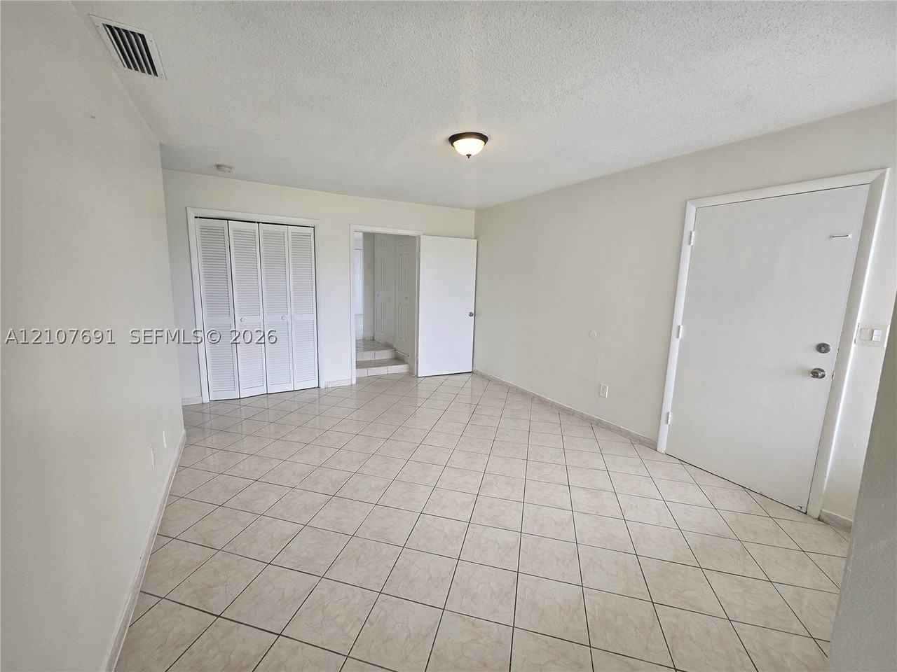 8891 Sw 36th St #8893 - Photo 3 of 7