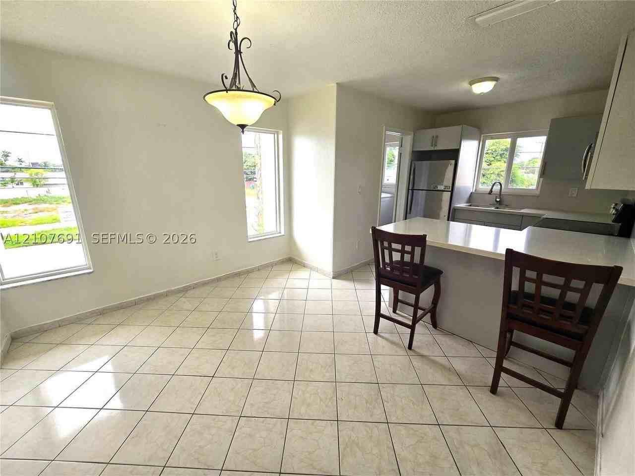 8891 Sw 36th St #8893 - Photo 4 of 7