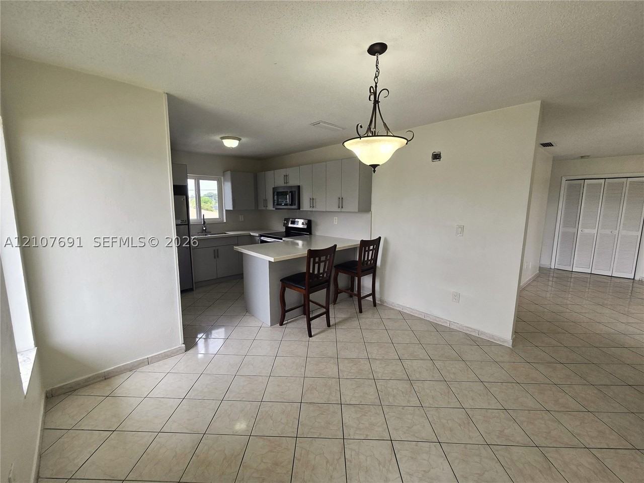8891 Sw 36th St #8893 - Photo 5 of 7
