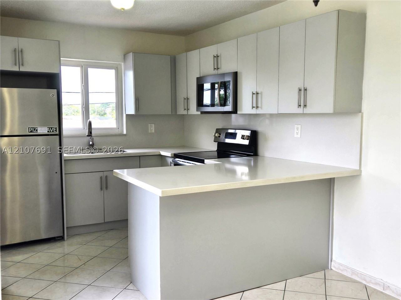 8891 Sw 36th St #8893 - Photo 6 of 7