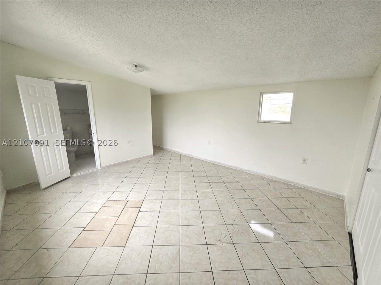 8891 Sw 36th St #8893 - Photo 7 of 7