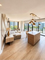 121 Ne 34th St #904 - Photo 1 of 1