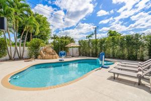 featured image of 314 Se 3rd St #314