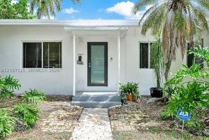 featured image of 5960 Sw 47th St #1