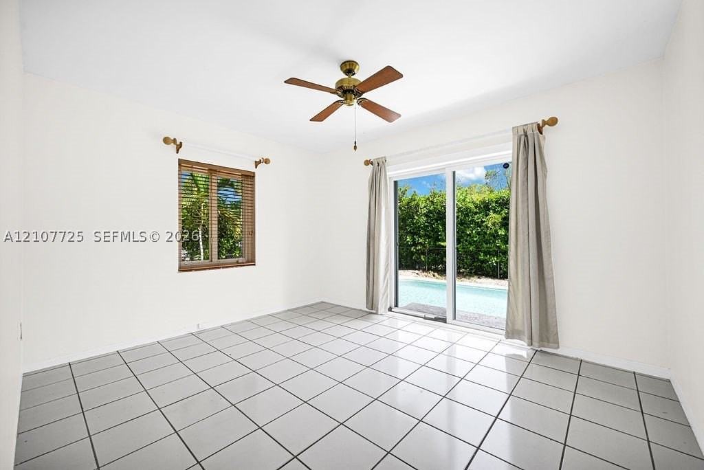 5960 Sw 47th St #1 - Photo 6 of 39