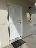 featured image of 7101 Sw 129th Ave #2