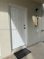 7101 Sw 129th Ave #2 - Photo 1 of 1