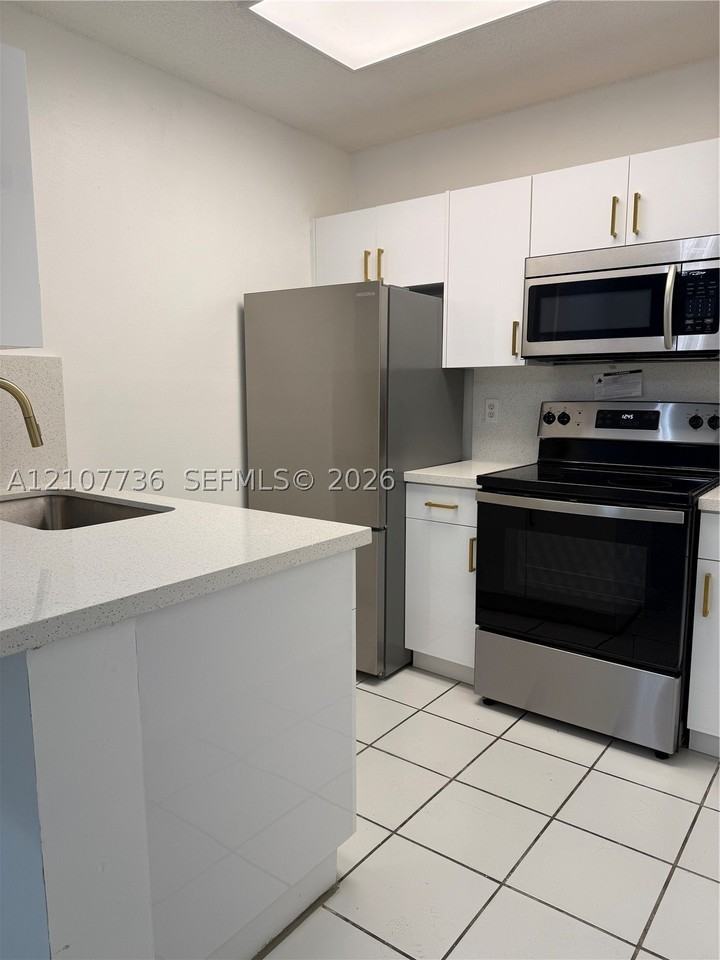 7101 Sw 129th Ave #2 - Photo 2 of 15