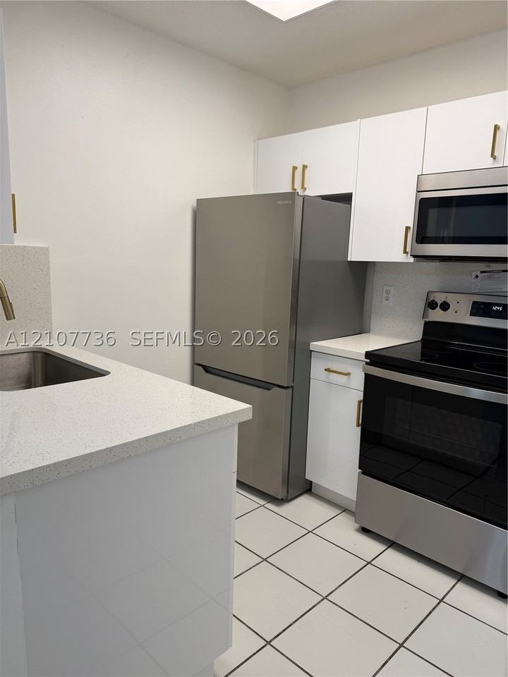 7101 Sw 129th Ave #2 - Photo 3 of 15