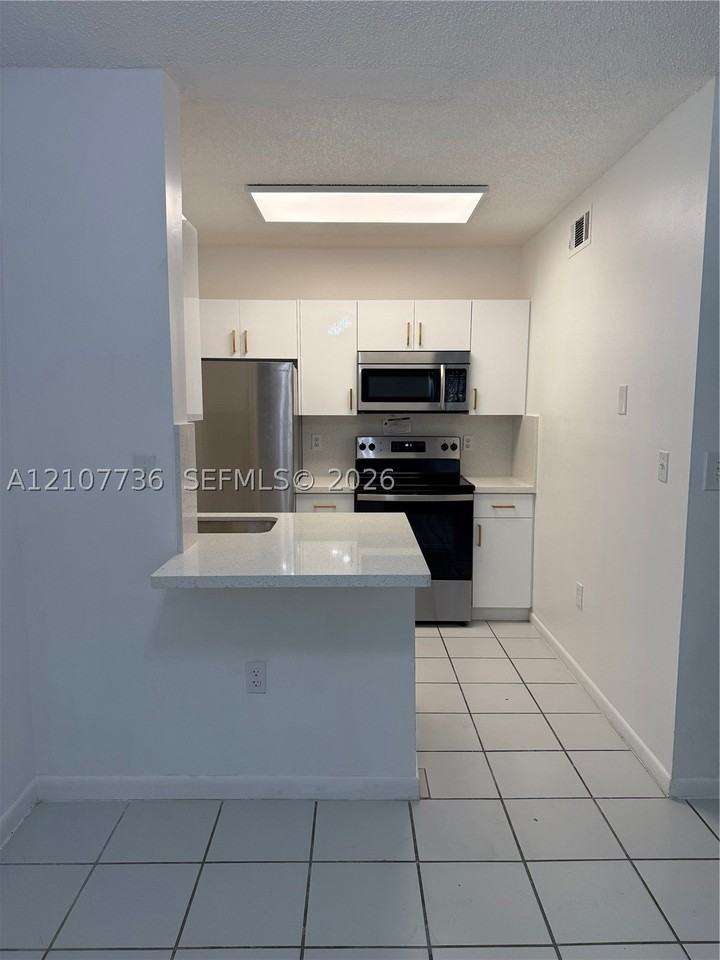 7101 Sw 129th Ave #2 - Photo 4 of 15