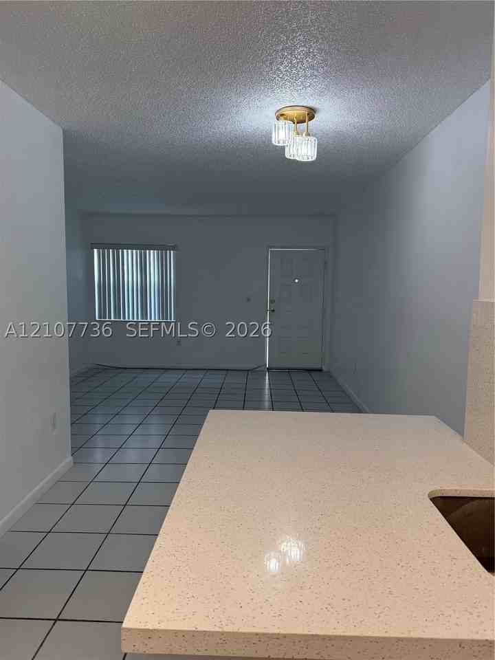 7101 Sw 129th Ave #2 - Photo 5 of 15