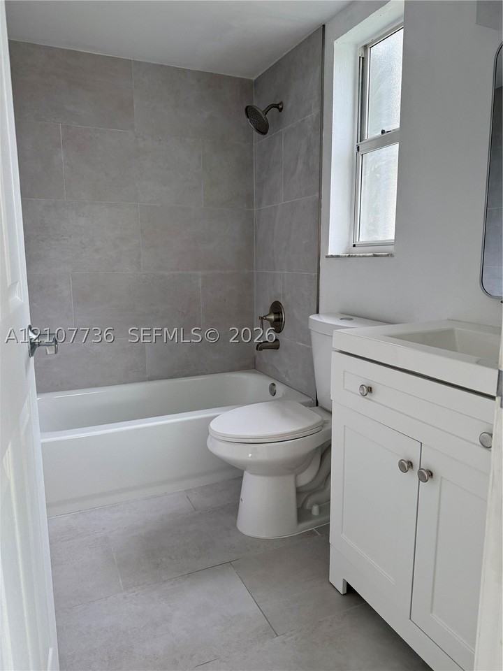 7101 Sw 129th Ave #2 - Photo 7 of 15