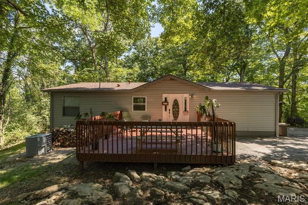 949 Romaine Creek Rd - Photo 5 of 42