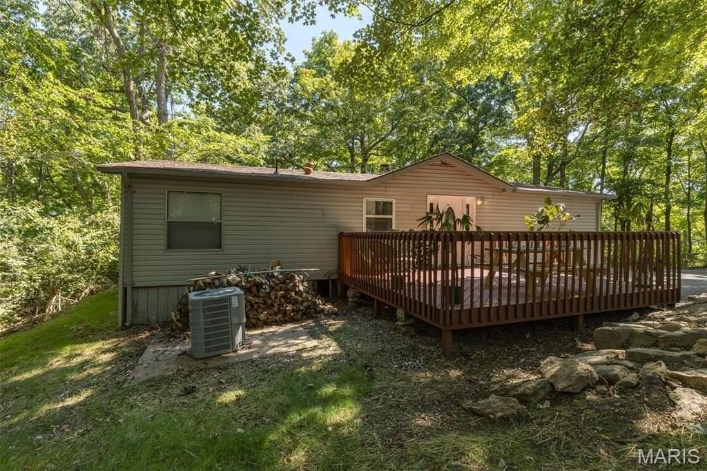 949 Romaine Creek Rd - Photo 6 of 42