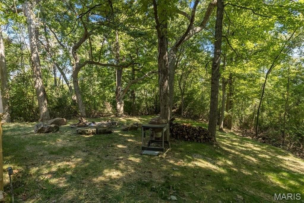 949 Romaine Creek Rd - Photo 7 of 42