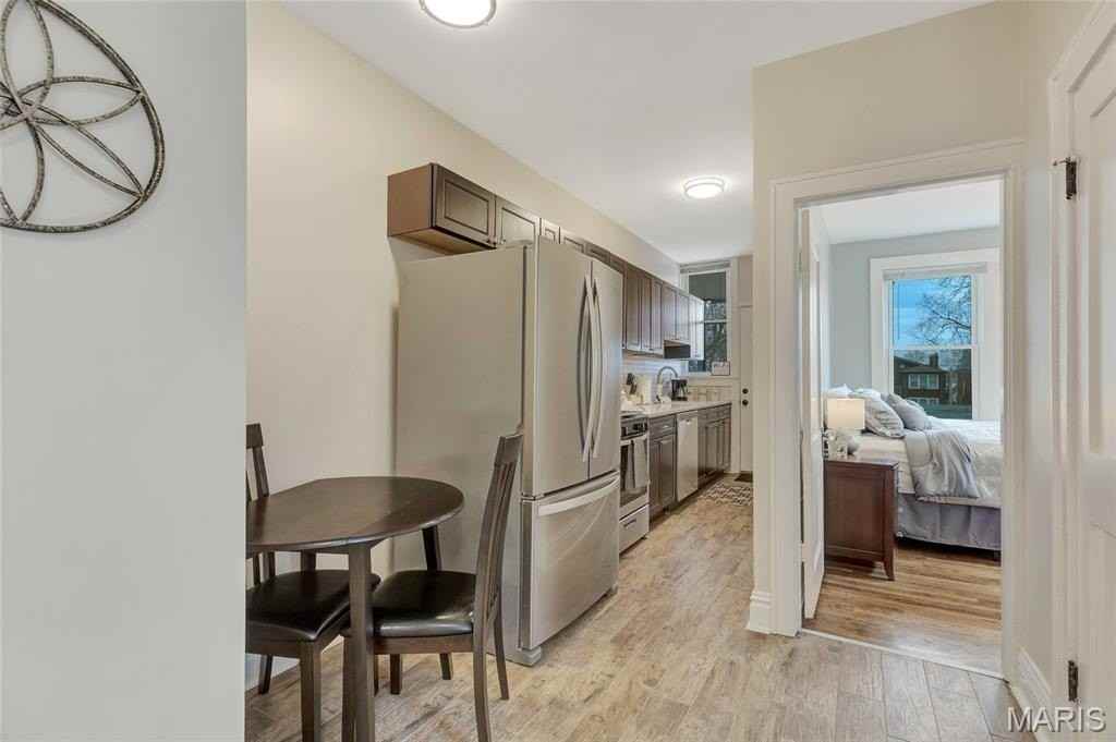 4955 Magnolia Ave #2E - Photo 3 of 26