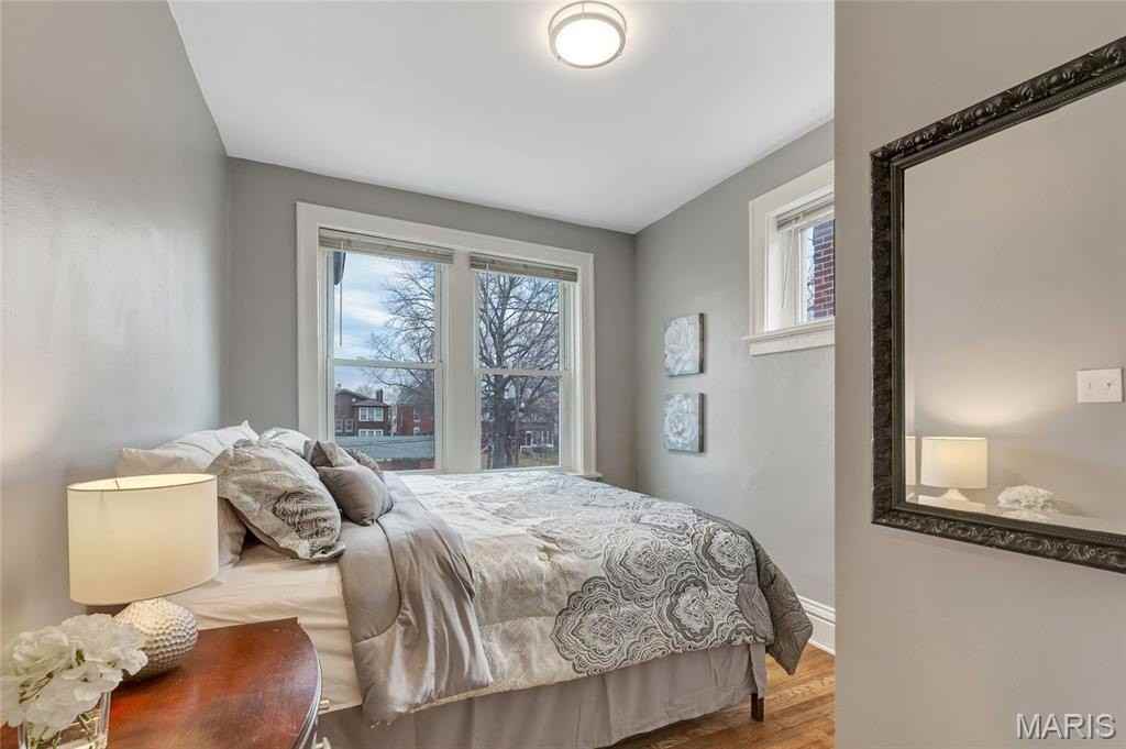 4955 Magnolia Ave #2E - Photo 5 of 26