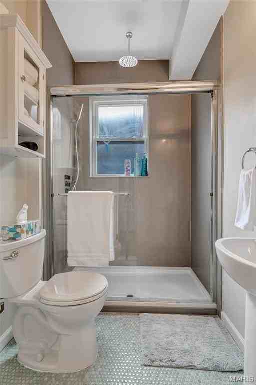 4955 Magnolia Ave #2E - Photo 7 of 26