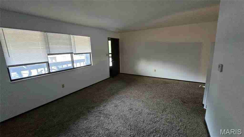 1907 E D St #8 - Photo 3 of 7