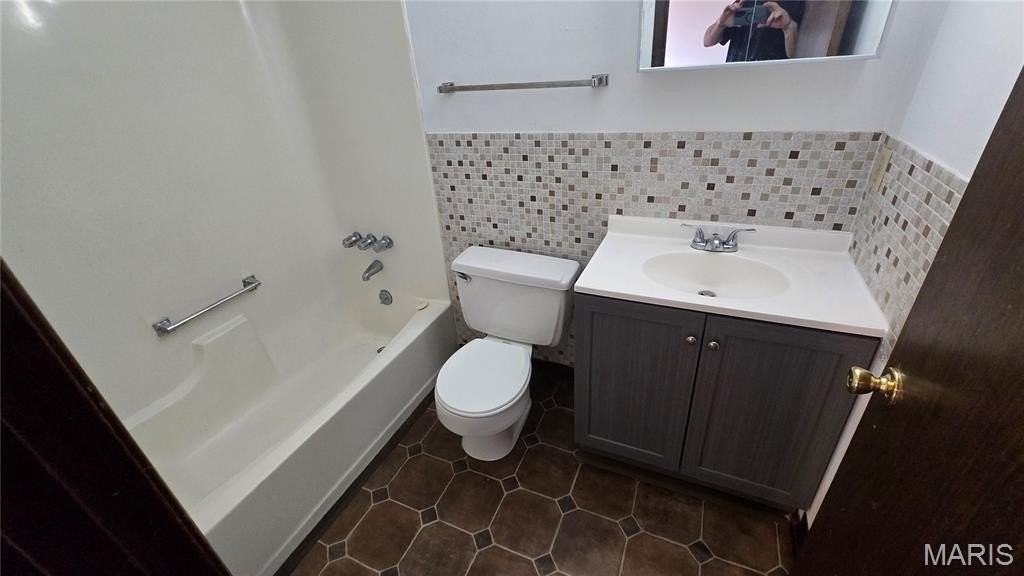 1907 E D St #8 - Photo 7 of 7