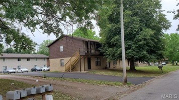 featured image of 10 Yorkshire Ln #4