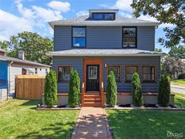 featured image of 2118 Mccausland Ave