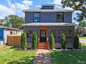 2118 Mccausland Ave - Photo 1 of 1