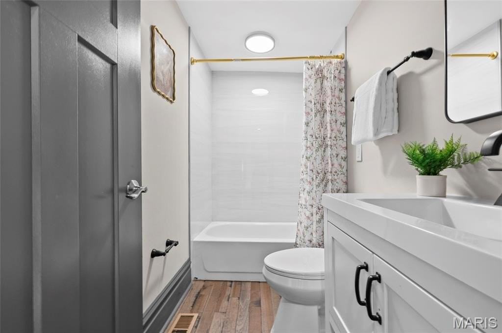 2118 Mccausland Ave - Photo 7 of 50