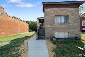 featured image of 6424 Brockschmidt Pl