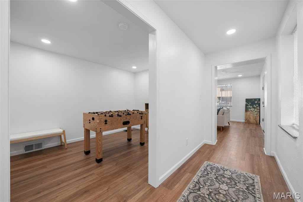 6424 Brockschmidt Pl - Photo 6 of 32