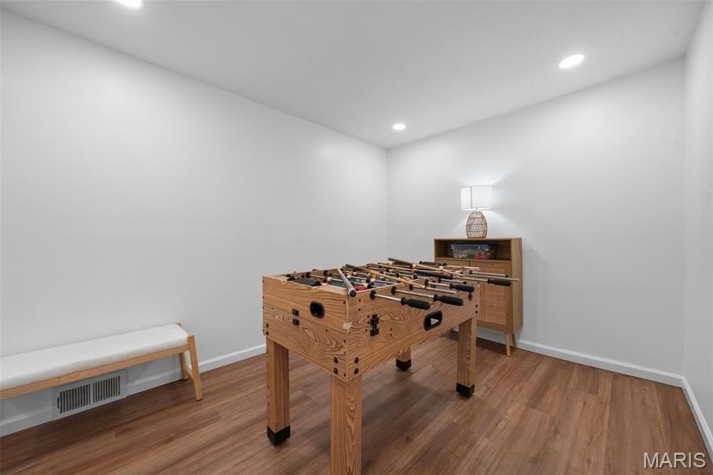 6424 Brockschmidt Pl - Photo 7 of 32