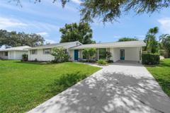 3185 Regatta Cir - Photo 1 of 1