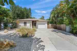 featured image of 1859 Wharf Rd