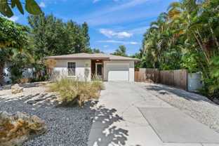 1859 Wharf Rd - Photo 1 of 1