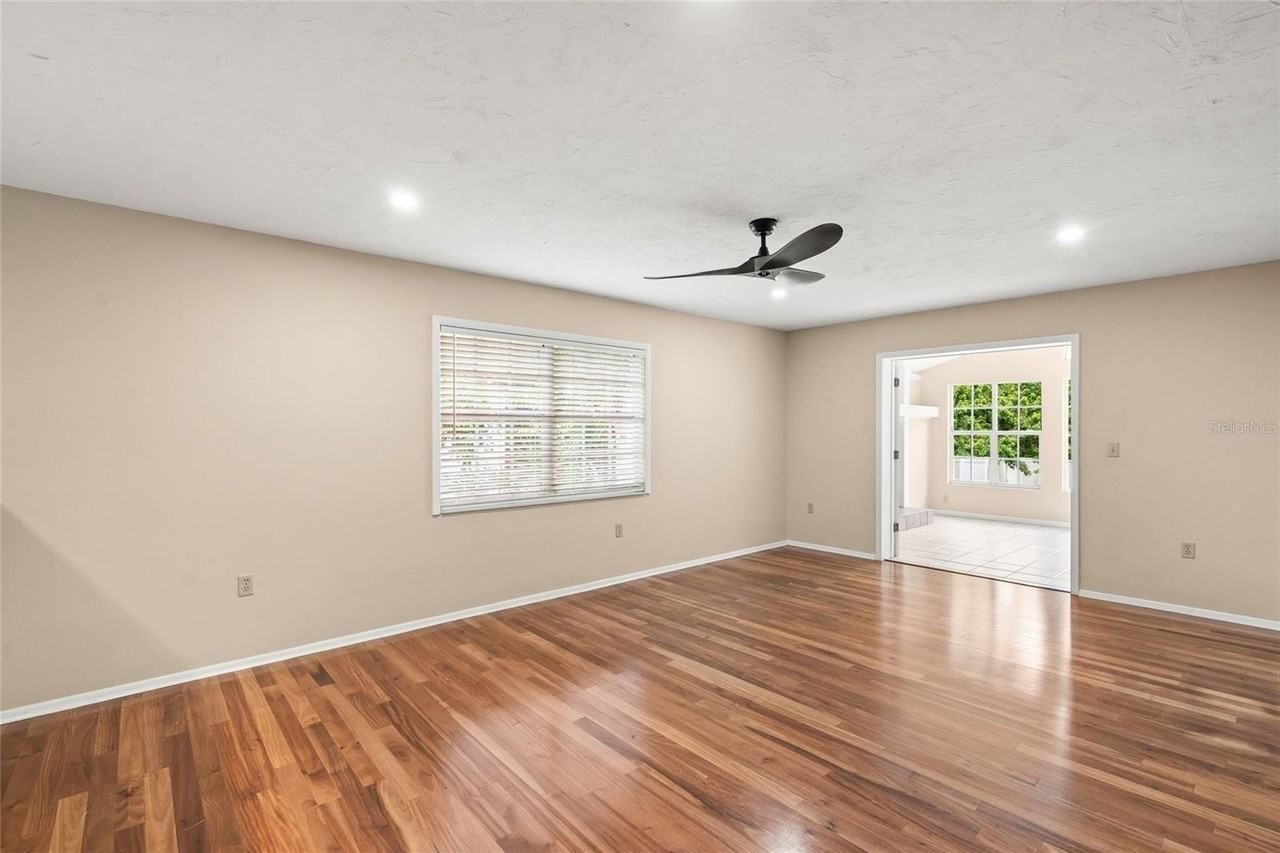 1859 Wharf Rd - Photo 6 of 26