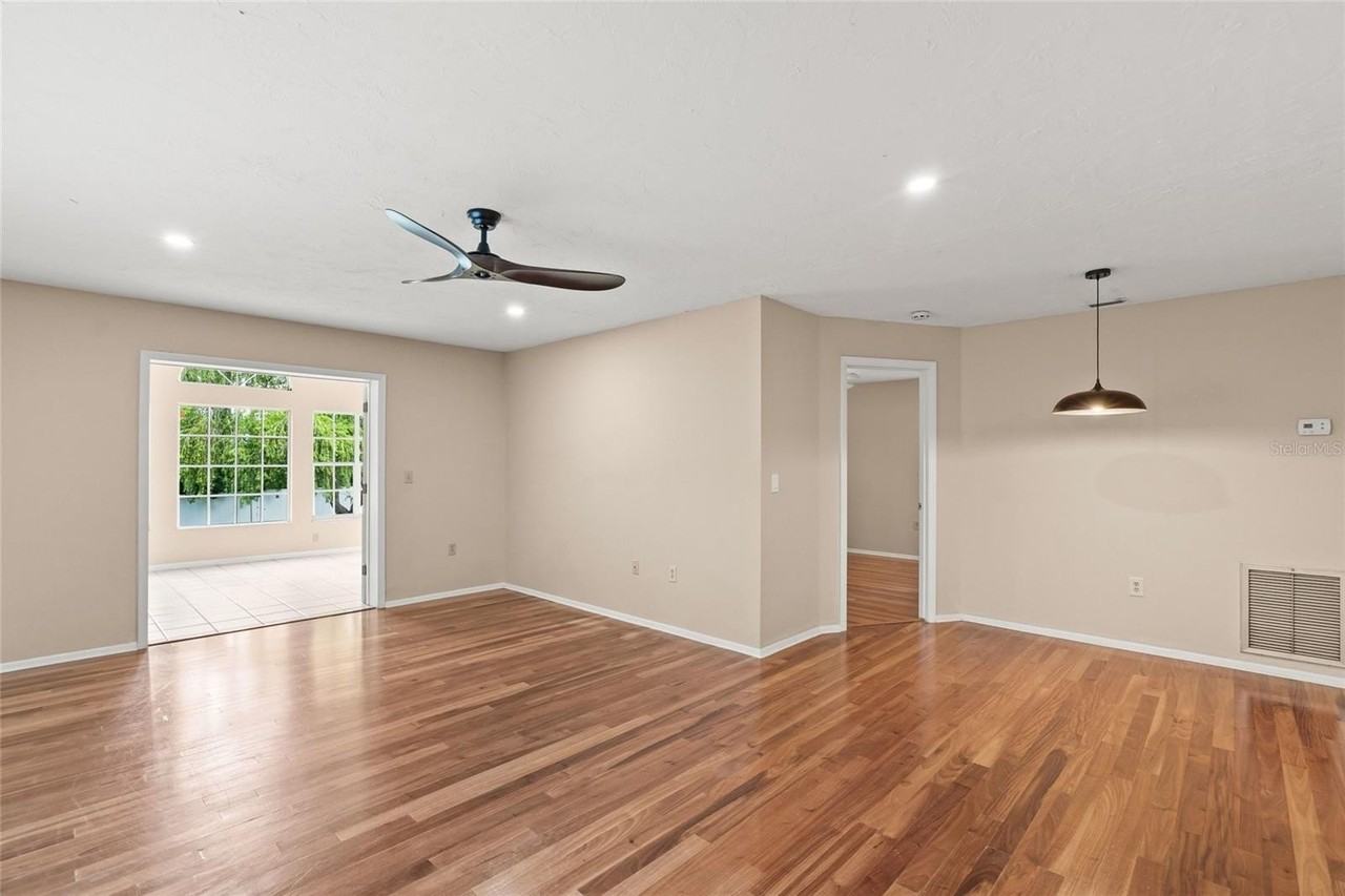 1859 Wharf Rd - Photo 7 of 26