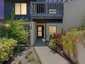 7364 Cloister Dr #7364 - Photo 1 of 1