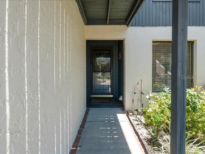 7364 Cloister Dr #7364 - Photo 3 of 44