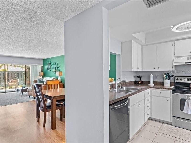 7364 Cloister Dr #7364 - Photo 6 of 44